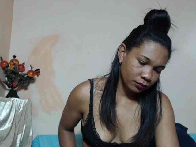 Rsylvie webcam