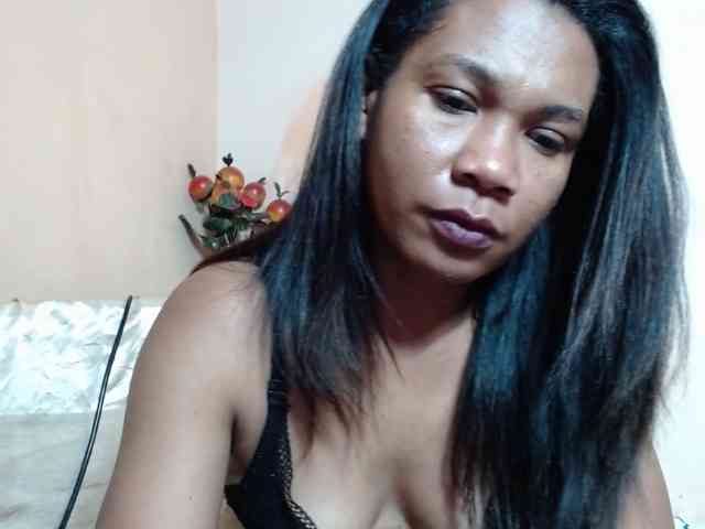 Rsylvie webcam