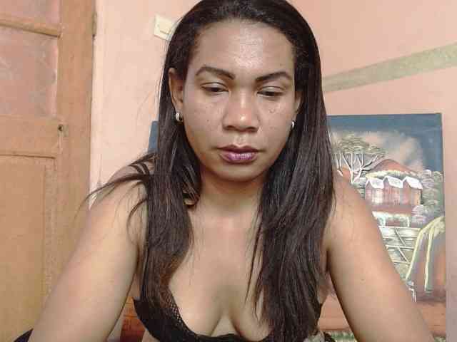 Rsylvie webcam