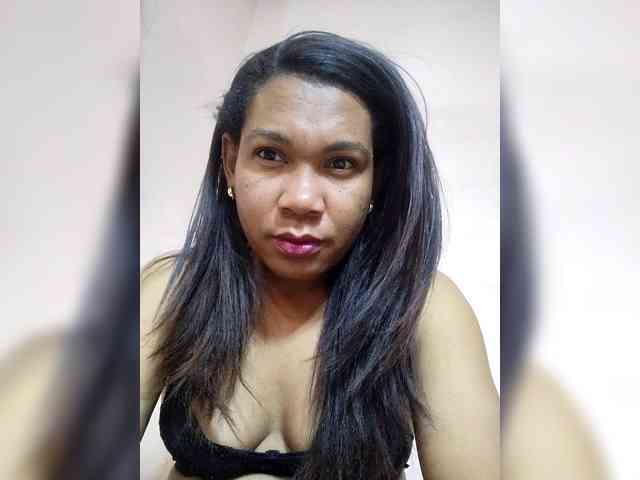 Rsylvie webcam