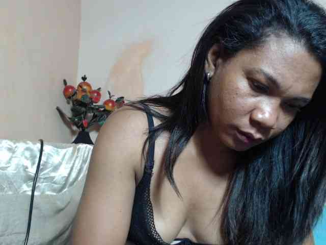 Rsylvie webcam