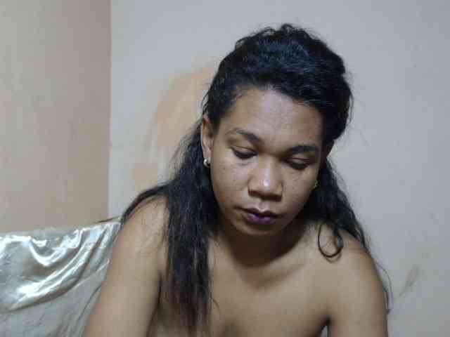 Rsylvie webcam