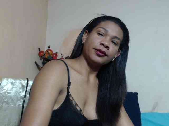 Rsylvie webcam