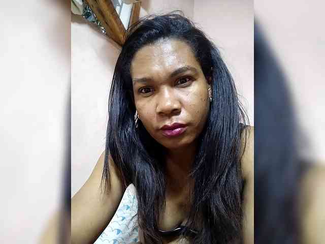 Rsylvie webcam