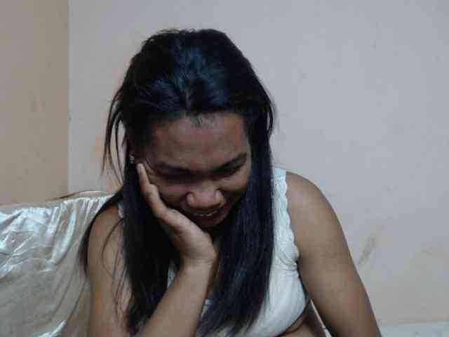 Rsylvie webcam