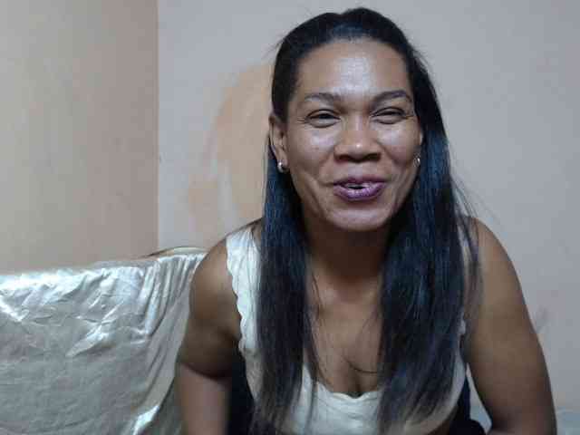 Rsylvie webcam