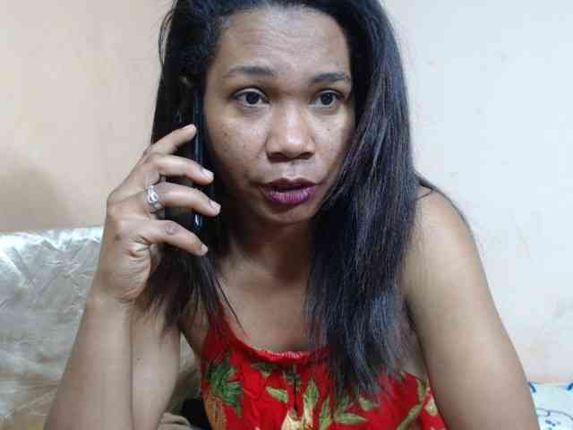 Rsylvie webcam