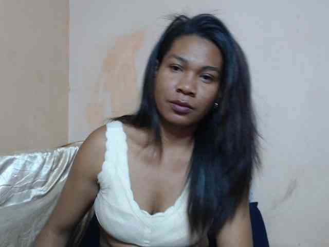 Rsylvie webcam