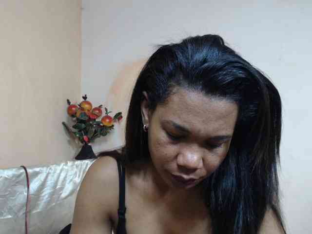 Rsylvie webcam