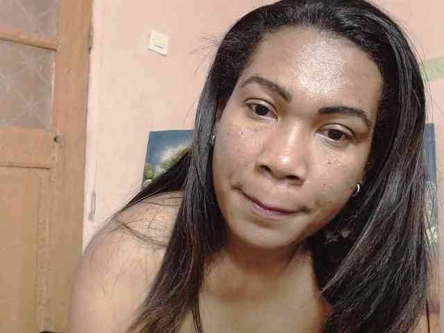 Rsylvie webcam