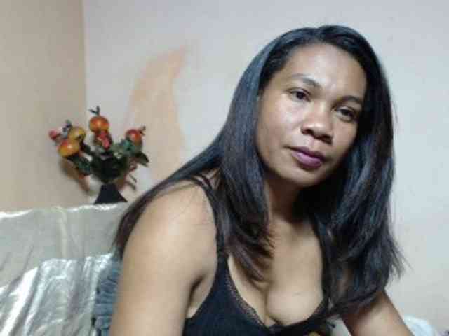 Rsylvie Live Webcam on BongaCams Rsylvie Live Webcam on BongaCams