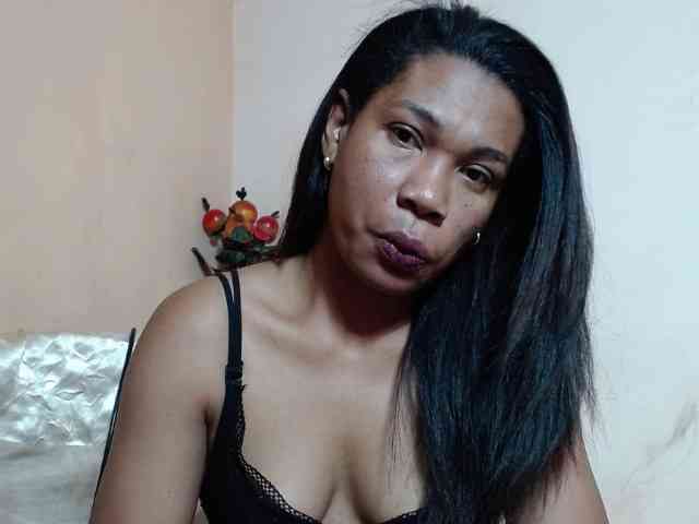 Rsylvie webcam