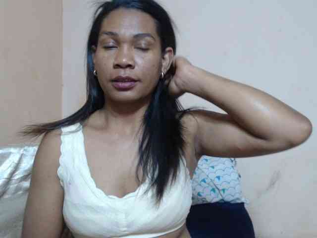 Rsylvie webcam