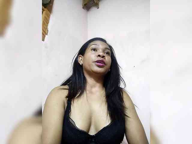 Rsylvie webcam