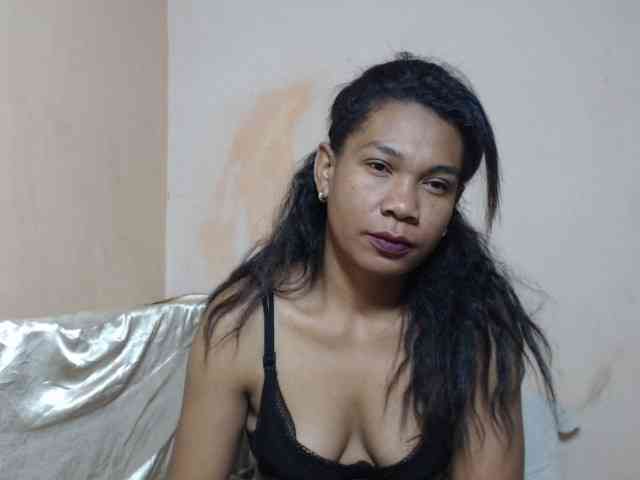 Rsylvie webcam