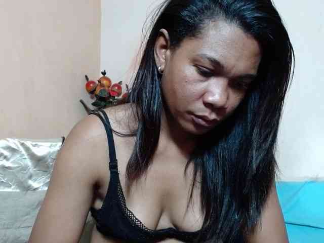Rsylvie webcam