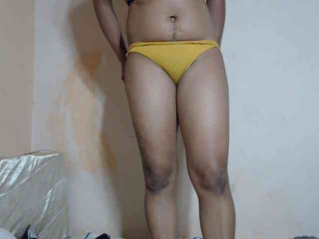 Rsylvie webcam