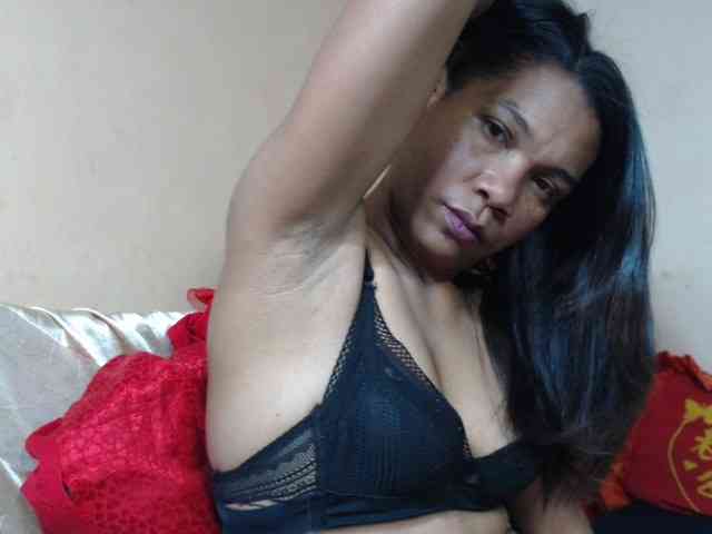 Rsylvie