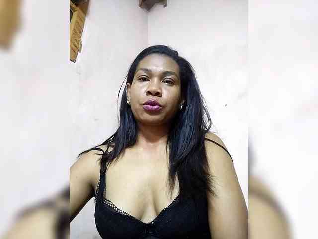 Rsylvie webcam