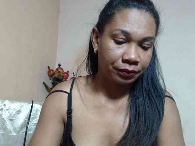 Rsylvie webcam