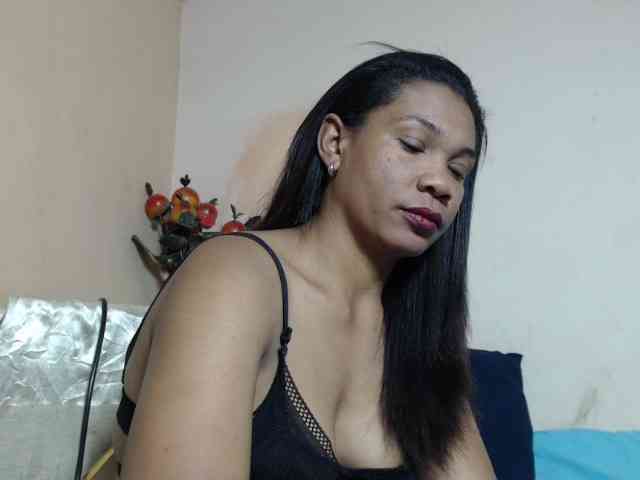 Rsylvie webcam