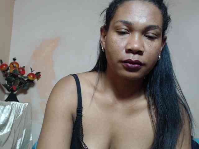 Rsylvie webcam