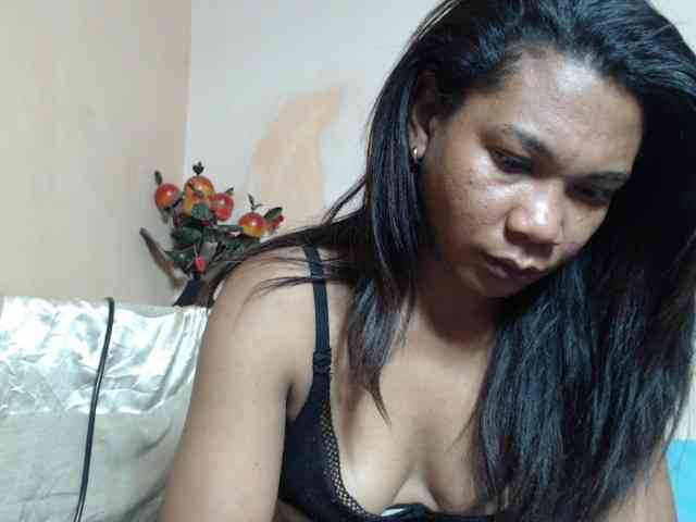 Rsylvie webcam