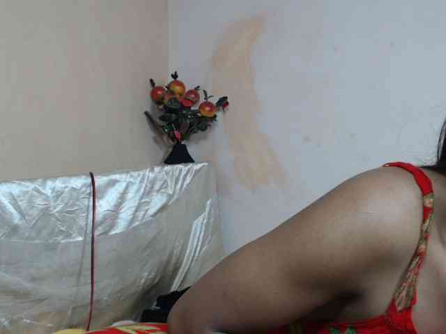 Rsylvie webcam