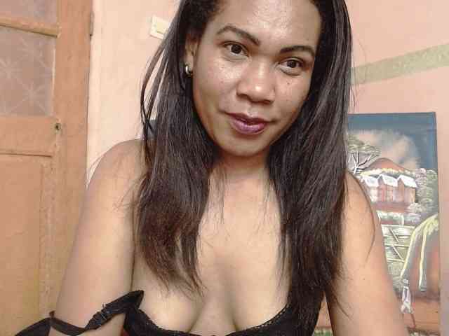 Rsylvie webcam