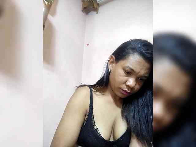 Rsylvie webcam