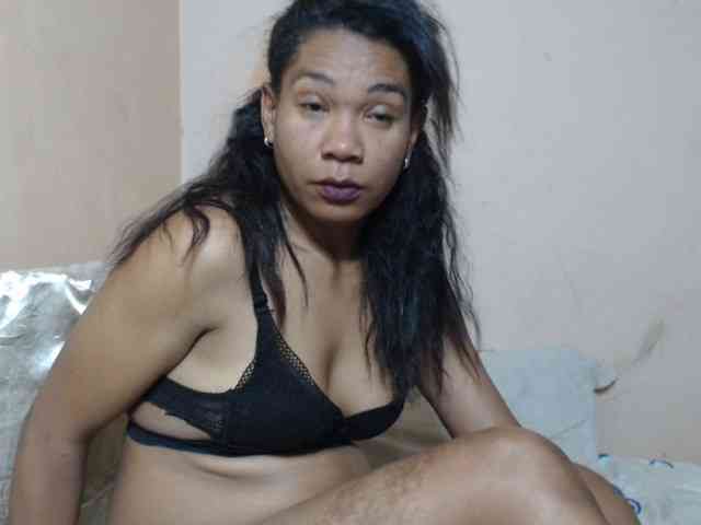 Rsylvie webcam