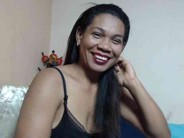 Rsylvie webcam