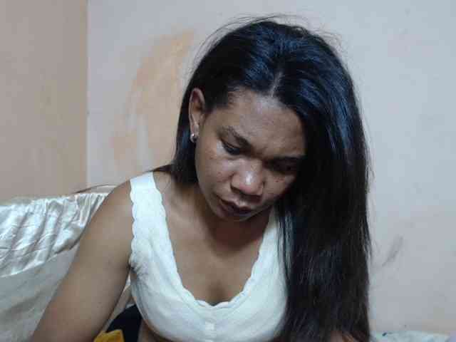 Rsylvie webcam