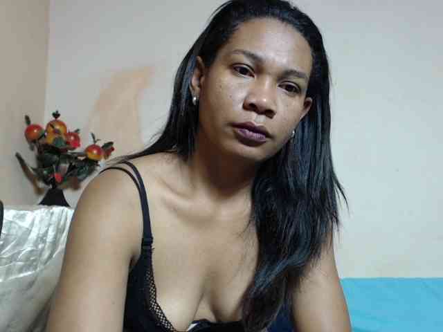 Rsylvie webcam