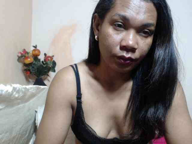 Rsylvie