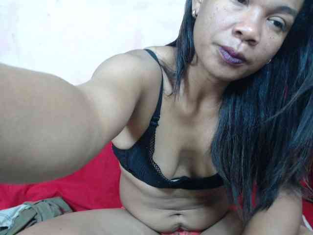 Rsylvie webcam