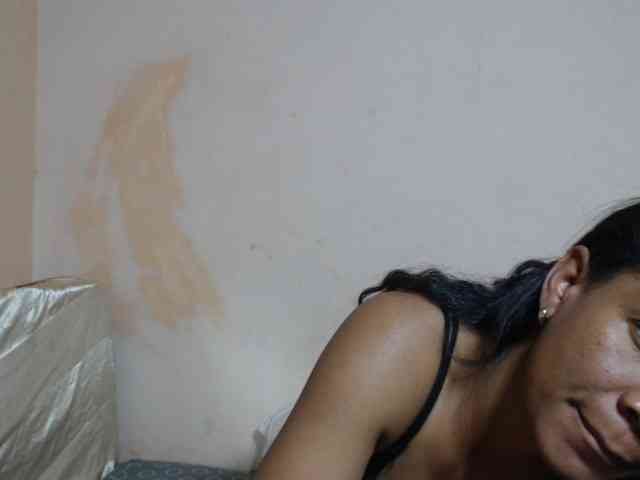 Rsylvie webcam