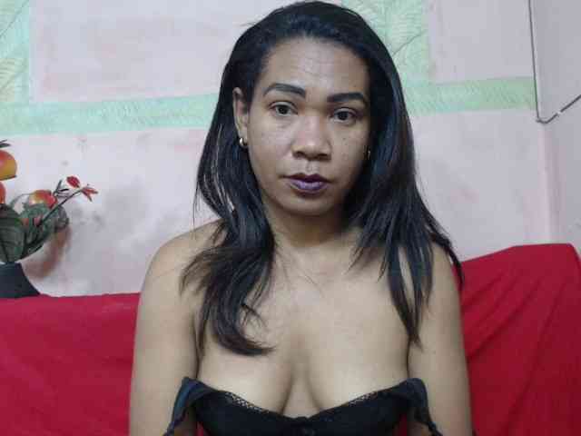 Rsylvie webcam