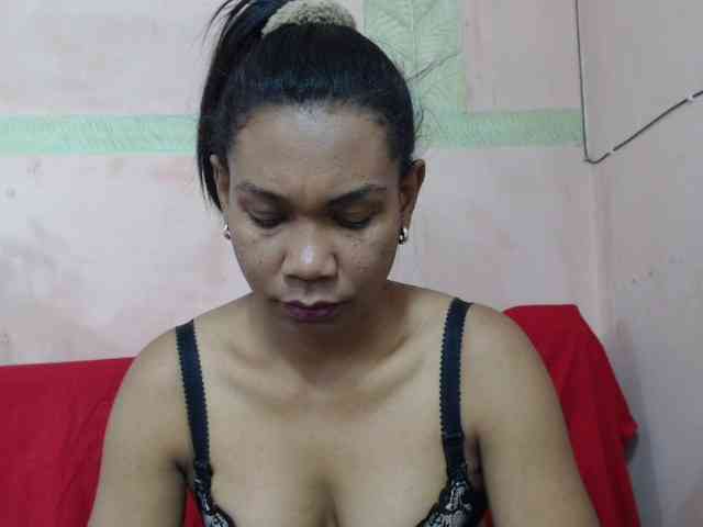 Rsylvie webcam