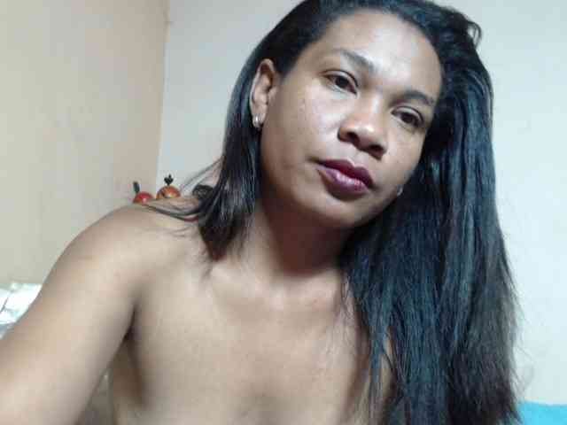 Rsylvie webcam