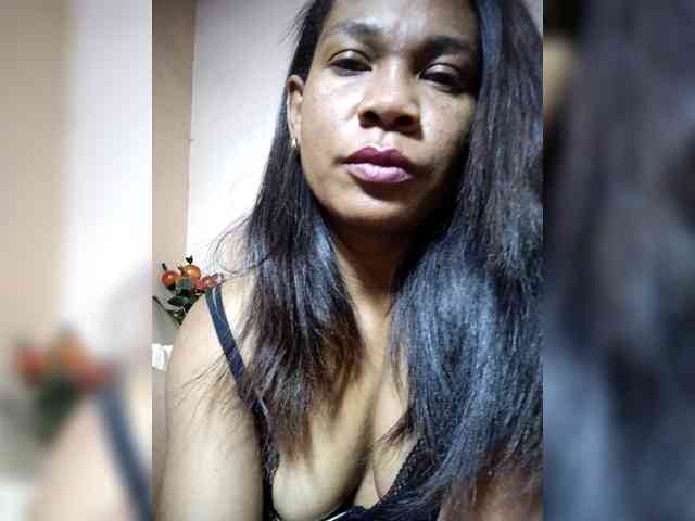Rsylvie webcam