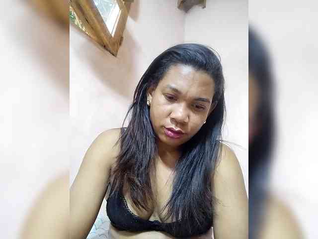 Rsylvie webcam