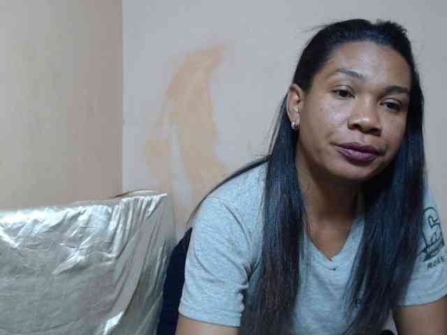 Rsylvie webcam