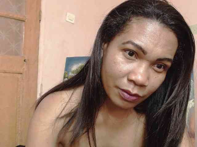 Rsylvie webcam