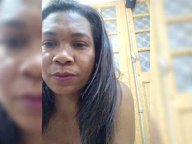 Rsylvie webcam