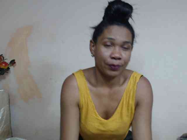 Rsylvie webcam