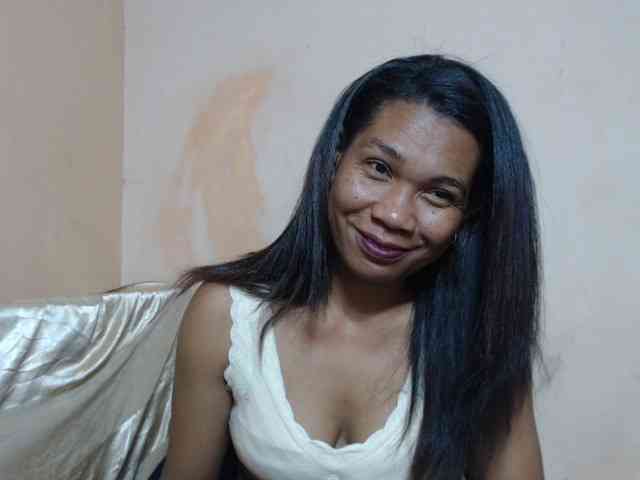 Rsylvie webcam