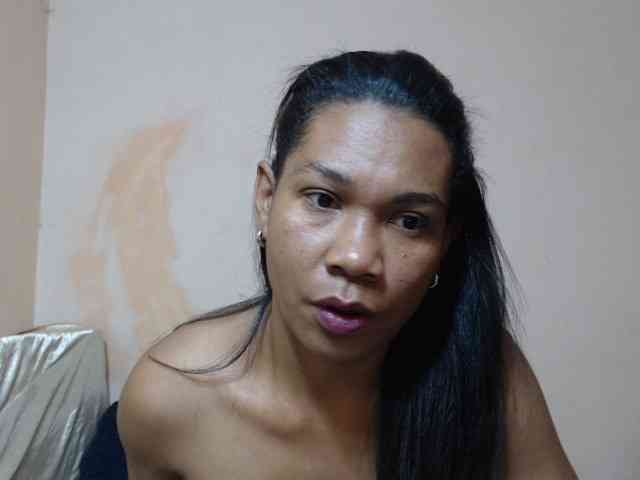 Rsylvie webcam