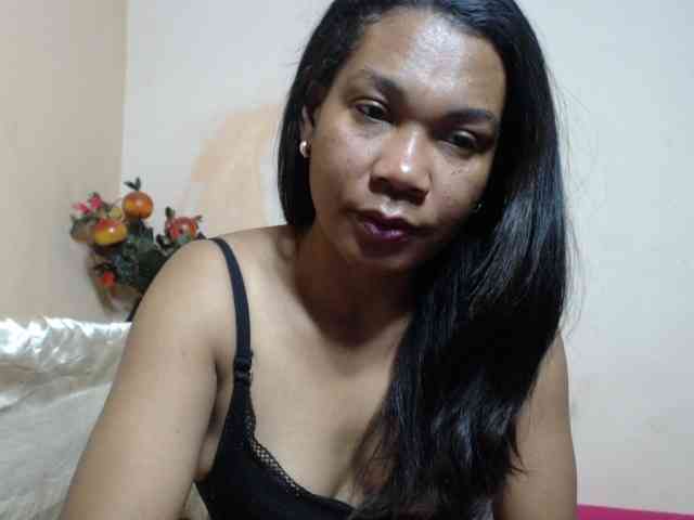 Rsylvie