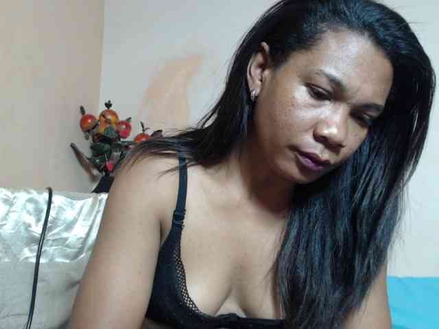 Rsylvie webcam